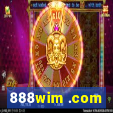 888wim .com